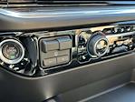 New 2026 Chevrolet Silverado 3500 High Country Crew Cab 4WD Pickup for sale #TF138979 - photo 26
