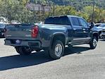 New 2026 Chevrolet Silverado 3500 High Country Crew Cab 4WD Pickup for sale #TF138979 - photo 2