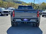 New 2026 Chevrolet Silverado 3500 High Country Crew Cab 4WD Pickup for sale #TF138979 - photo 4