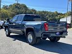 New 2026 Chevrolet Silverado 3500 High Country Crew Cab 4WD Pickup for sale #TF138979 - photo 5