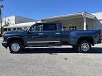 New 2026 Chevrolet Silverado 3500 High Country Crew Cab 4WD Pickup for sale #TF138979 - photo 6