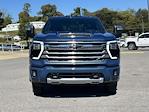 New 2026 Chevrolet Silverado 3500 High Country Crew Cab 4WD Pickup for sale #TF138979 - photo 8