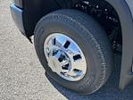 New 2026 Chevrolet Silverado 3500 High Country Crew Cab 4WD Pickup for sale #TF138979 - photo 9