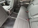 New 2026 Chevrolet Silverado 3500 LT Crew Cab 4WD Pickup for sale #TF139171 - photo 11