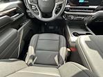 New 2026 Chevrolet Silverado 3500 LT Crew Cab 4WD Pickup for sale #TF139171 - photo 13