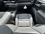 New 2026 Chevrolet Silverado 3500 LT Crew Cab 4WD Pickup for sale #TF139171 - photo 14