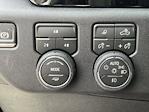 New 2026 Chevrolet Silverado 3500 LT Crew Cab 4WD Pickup for sale #TF139171 - photo 19