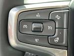 New 2026 Chevrolet Silverado 3500 LT Crew Cab 4WD Pickup for sale #TF139171 - photo 20