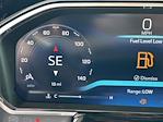 New 2026 Chevrolet Silverado 3500 LT Crew Cab 4WD Pickup for sale #TF139171 - photo 22