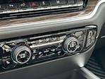 New 2026 Chevrolet Silverado 3500 LT Crew Cab 4WD Pickup for sale #TF139171 - photo 25