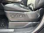 New 2026 Chevrolet Silverado 3500 LT Crew Cab 4WD Pickup for sale #TF139227 - photo 17