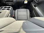 New 2026 Chevrolet Silverado 3500 Crew Cab Service Truck for sale #TF149257 - photo 14