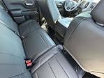 New 2026 Chevrolet Silverado 2500 Work Truck Double Cab SRW Pickup for sale #TF149842 - photo 10