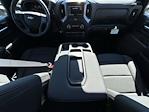 New 2026 Chevrolet Silverado 2500 Work Truck Double Cab SRW Pickup for sale #TF149842 - photo 11