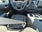 New 2026 Chevrolet Silverado 2500 Work Truck Double Cab SRW Pickup for sale #TF149842 - photo 12