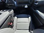 New 2026 Chevrolet Silverado 2500 Work Truck Double Cab SRW Pickup for sale #TF149842 - photo 13