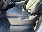 New 2026 Chevrolet Silverado 2500 Work Truck Double Cab SRW Pickup for sale #TF149842 - photo 14