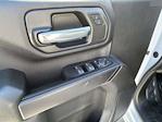 New 2026 Chevrolet Silverado 2500 Work Truck Double Cab SRW Pickup for sale #TF149842 - photo 15