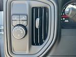 New 2026 Chevrolet Silverado 2500 Work Truck Double Cab SRW Pickup for sale #TF149842 - photo 16