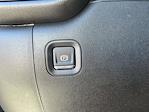 New 2026 Chevrolet Silverado 2500 Work Truck Double Cab SRW Pickup for sale #TF149842 - photo 17