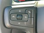 New 2026 Chevrolet Silverado 2500 Work Truck Double Cab SRW Pickup for sale #TF149842 - photo 18