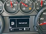 New 2026 Chevrolet Silverado 2500 Work Truck Double Cab SRW Pickup for sale #TF149842 - photo 20