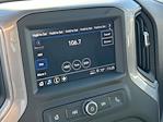 New 2026 Chevrolet Silverado 2500 Work Truck Double Cab SRW Pickup for sale #TF149842 - photo 22
