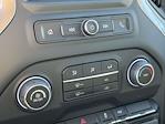 New 2026 Chevrolet Silverado 2500 Work Truck Double Cab SRW Pickup for sale #TF149842 - photo 23