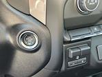 New 2026 Chevrolet Silverado 2500 Work Truck Double Cab SRW Pickup for sale #TF149842 - photo 24