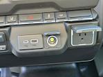 New 2026 Chevrolet Silverado 2500 Work Truck Double Cab SRW Pickup for sale #TF149842 - photo 25