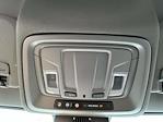 New 2026 Chevrolet Silverado 2500 Work Truck Double Cab SRW Pickup for sale #TF149842 - photo 26
