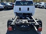 New 2026 Chevrolet Silverado 2500 Work Truck Double Cab SRW Pickup for sale #TF149842 - photo 2