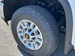 New 2026 Chevrolet Silverado 2500 Work Truck Double Cab SRW Pickup for sale #TF149842 - photo 8