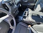 New 2026 Chevrolet Silverado 2500 Work Truck Double Cab SRW Pickup for sale #TF149842 - photo 9
