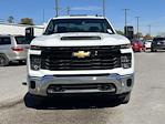 New 2026 Chevrolet Silverado 3500 Regular Cab Service Truck for sale #TF150010 - photo 3