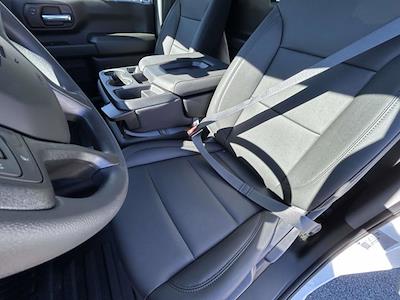 New 2026 Chevrolet Silverado 2500 Regular Cab Service Truck for sale #TF150690 - photo 2