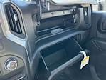 New 2026 Chevrolet Silverado 2500 Work Truck Regular Cab 55 CA Cab Chassis for sale #TF150690 - photo 24