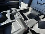 New 2026 Chevrolet Silverado 2500 Work Truck Regular Cab 55 CA Cab Chassis for sale #TF150690 - photo 25