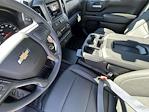 New 2026 Chevrolet Silverado 2500 Work Truck Regular Cab 55 CA Cab Chassis for sale #TF150690 - photo 8