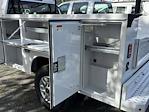 2026 Chevrolet Silverado 2500 Regular Cab SRW RWD Service Truck for sale #TF150690 - photo 27