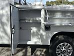 2026 Chevrolet Silverado 2500 Regular Cab SRW RWD Service Truck for sale #TF150690 - photo 30