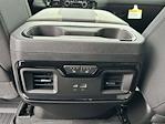 2026 Chevrolet Silverado 2500 Crew Cab 4WD Pickup for sale #TF183956 - photo 16