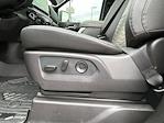 2026 Chevrolet Silverado 2500 Crew Cab 4WD Pickup for sale #TF183956 - photo 18