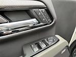 2026 Chevrolet Silverado 2500 Crew Cab 4WD Pickup for sale #TF183956 - photo 19