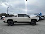 2026 Chevrolet Silverado 2500 Crew Cab 4WD Pickup for sale #TF183956 - photo 3