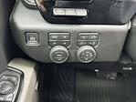 2026 Chevrolet Silverado 2500 Crew Cab 4WD Pickup for sale #TF183956 - photo 20