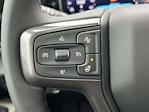 2026 Chevrolet Silverado 2500 Crew Cab 4WD Pickup for sale #TF183956 - photo 21