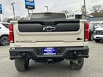 2026 Chevrolet Silverado 2500 Crew Cab 4WD Pickup for sale #TF183956 - photo 4