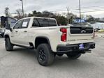 2026 Chevrolet Silverado 2500 Crew Cab 4WD Pickup for sale #TF183956 - photo 5