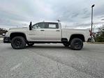 2026 Chevrolet Silverado 2500 Crew Cab 4WD Pickup for sale #TF183956 - photo 6